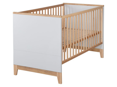 roba Dětská postýlka »Caro«, 70 x 140 cm