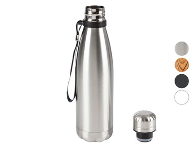 ERNESTO® Termoláhev, 0,5 l