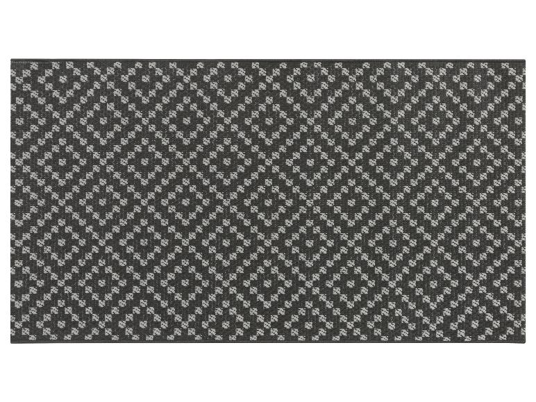  Zobrazit na celou obrazovku Venkovní koberec, 80 x 150 cm - Obrázek 1