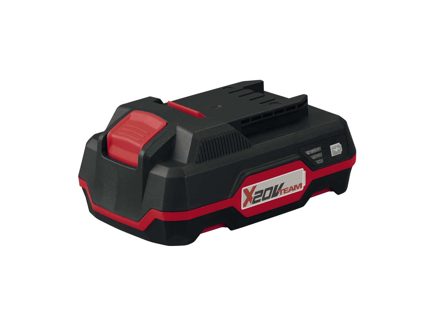 Perceuse Visseuse Parkside PABS 20V - Édition Limitée Lidl - Neuve