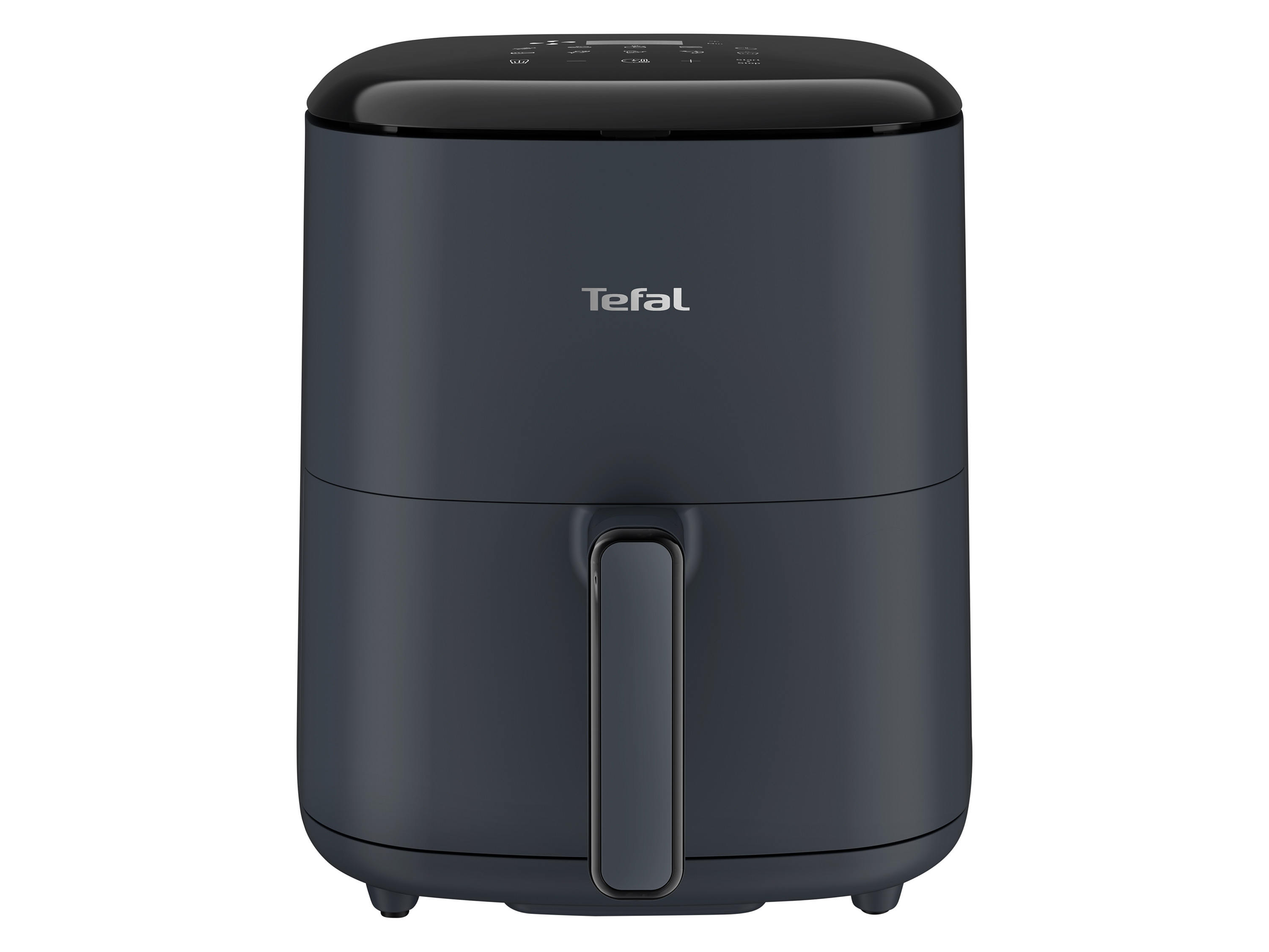 Tefal Horkovzdušná fritéza Easy Fry Max EY245B