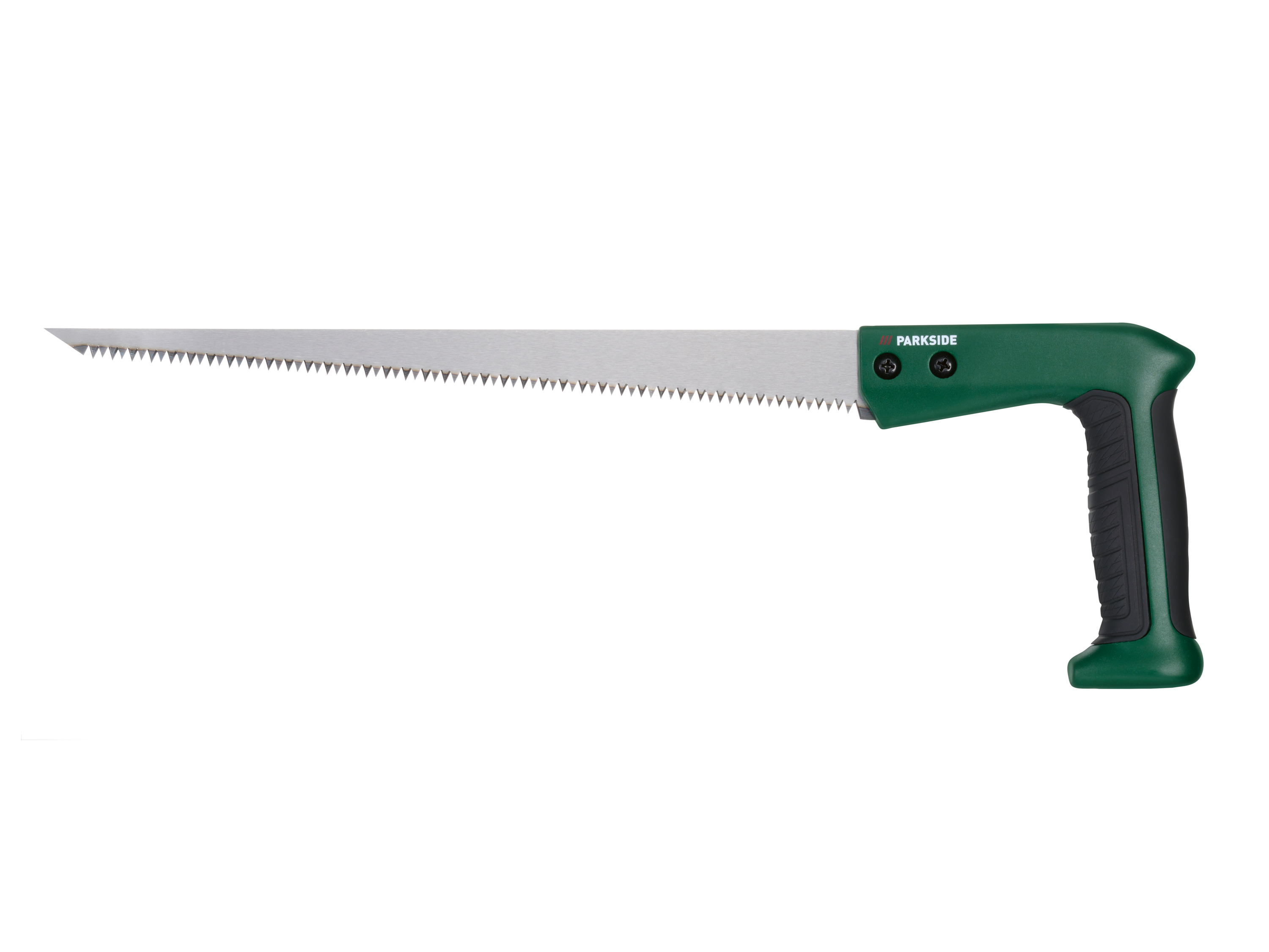 Parkside® Pilka na dřevo (pila děrovka)