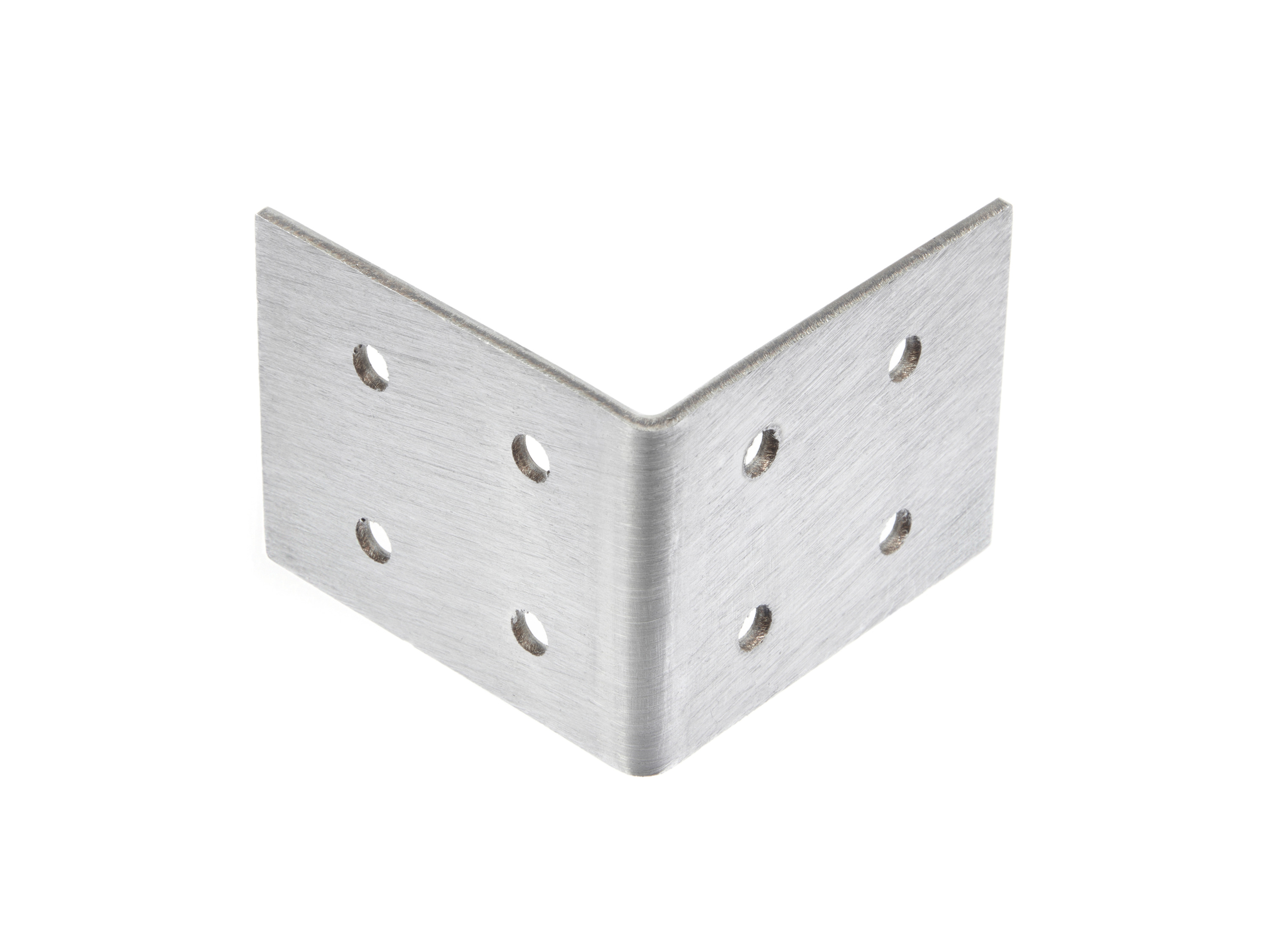 Parkside® Spojovací materiál (sada rohových spojek, 12dílná)