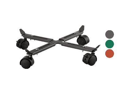 PARKSIDE® Teleskopický vozík na rostliny