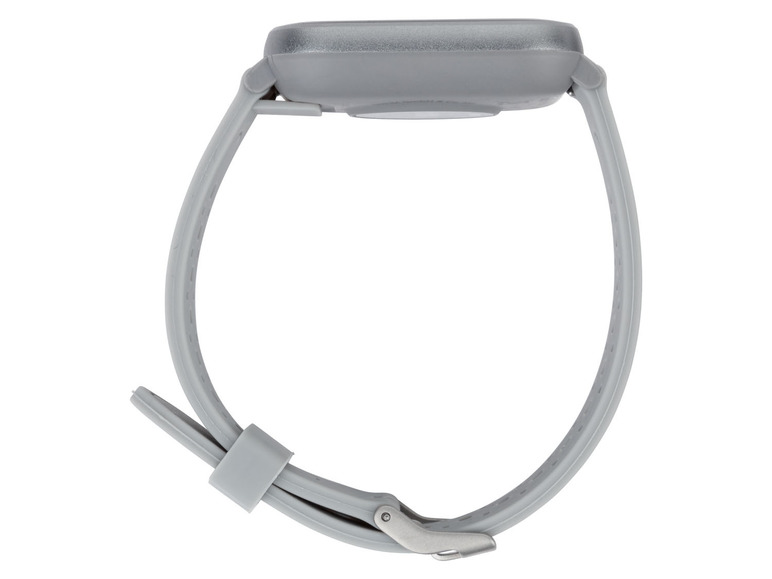  Zobrazit na celou obrazovku SILVERCREST® Fitness chytré hodinky s barevným displejem - Obrázek 15