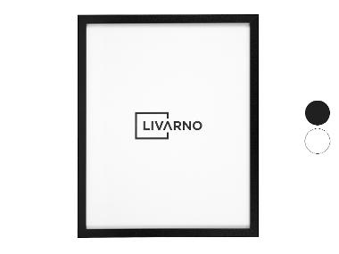 LIVARNO® Fotorámeček, 40 x 50 cm