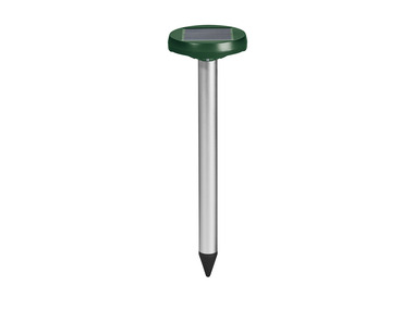 PARKSIDE® Solární odpuzovač krtků PSMS 1 A1