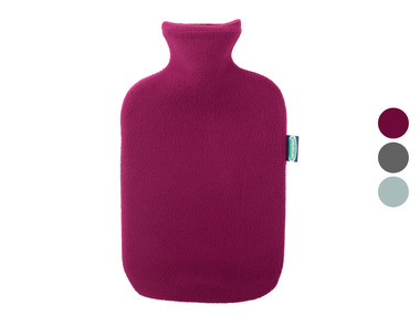 sensiplast® Ohřívací láhev