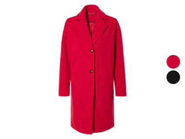 esmara® Dámský kabát
