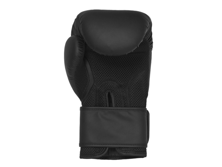  Zobrazit na celou obrazovku Boxerské rukavice 12 oz / 14 oz - Obrázek 5