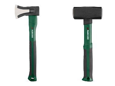 PARKSIDE® Štípací sekera / Palice