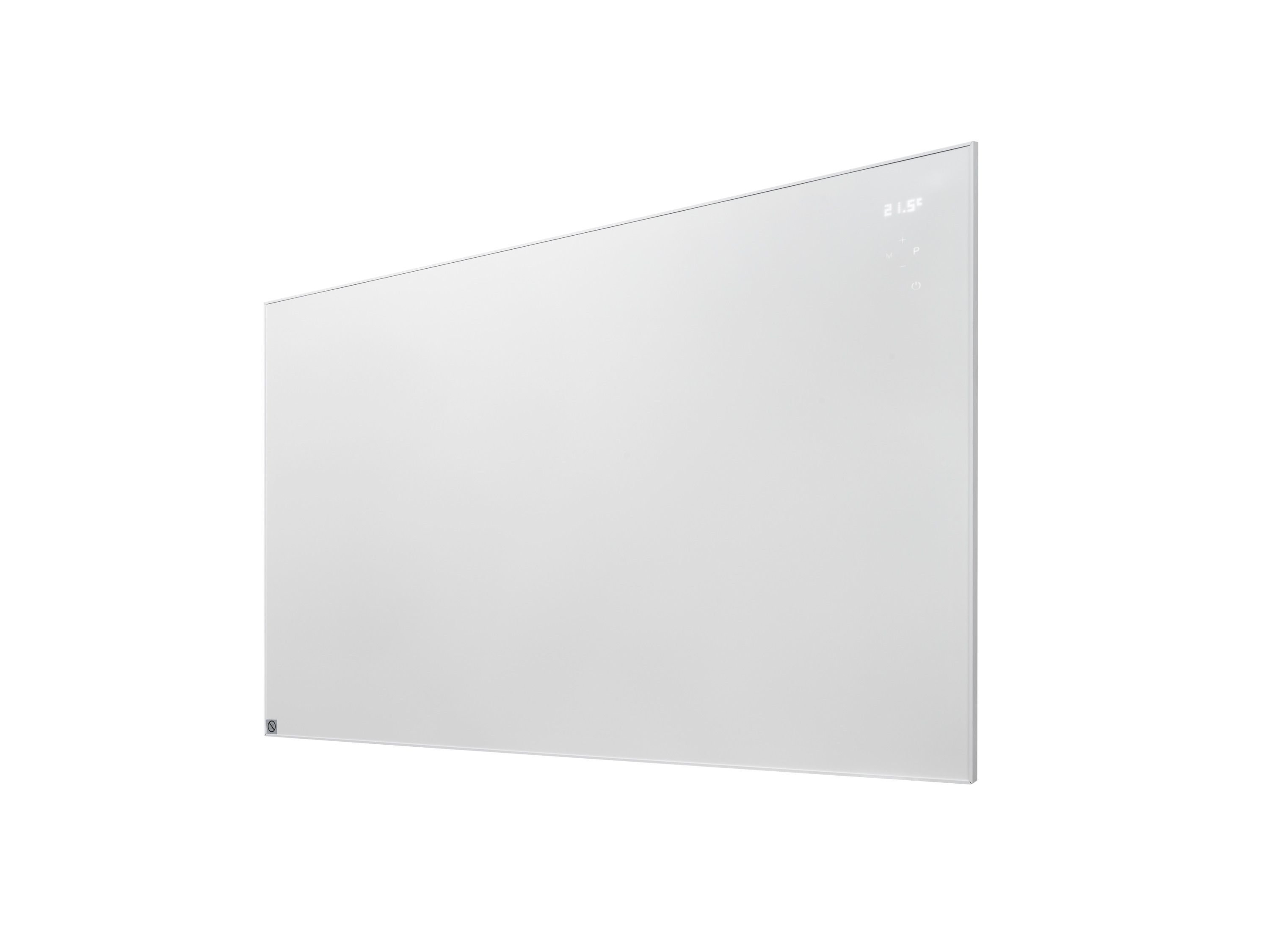 Tronic® Infračervený topný panel Tihp 600 B2
