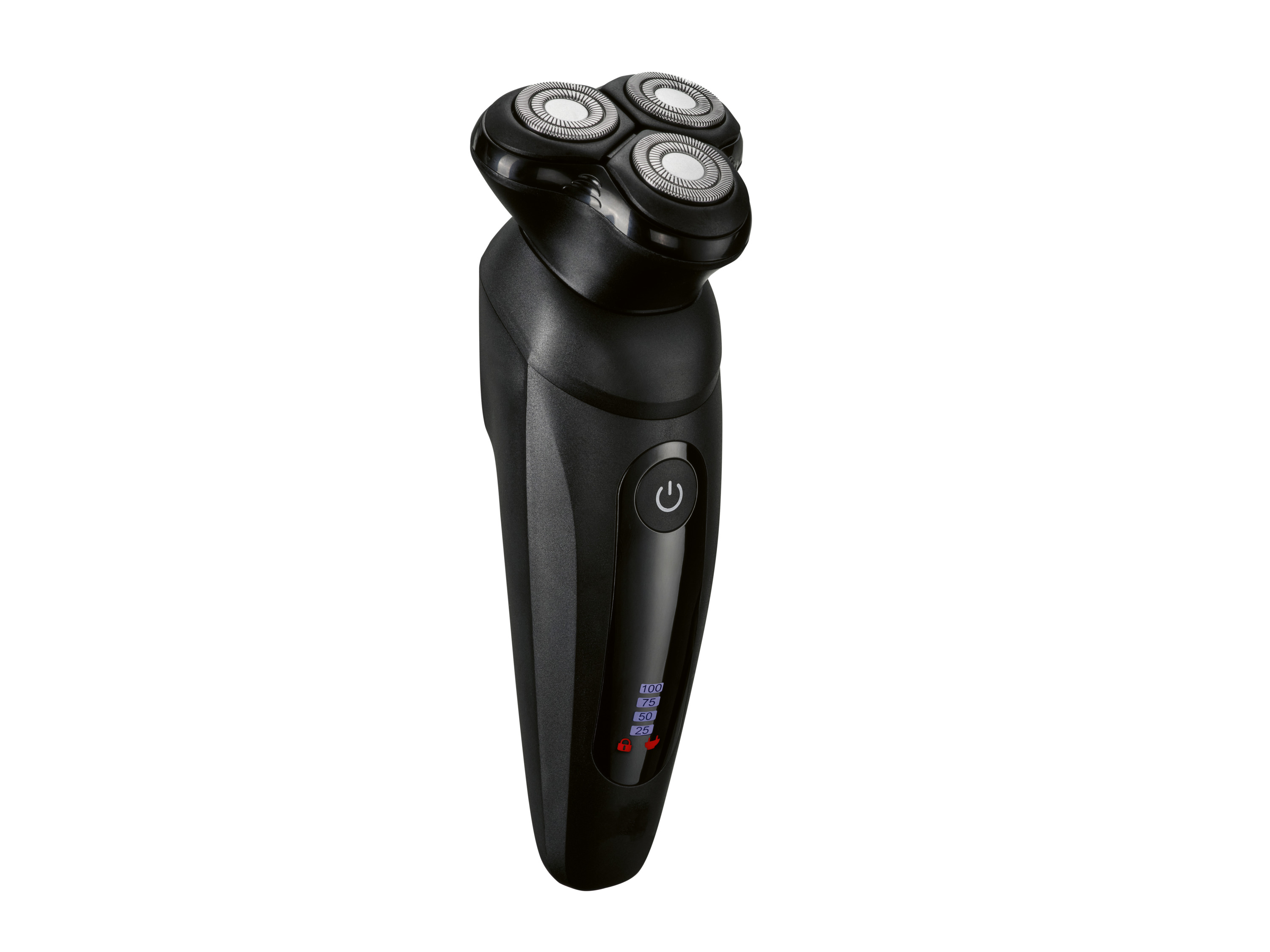 Cien Beauty Holicí strojek CRR 3.7 E1