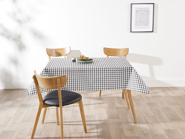 LIVARNO home Ubrus, 130 x 160 cm