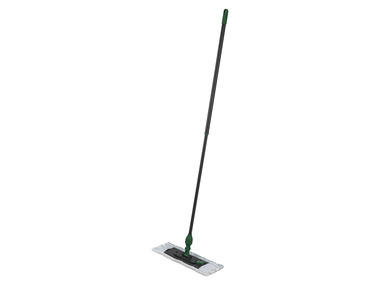 AquaPur Podlahový mop PreZero