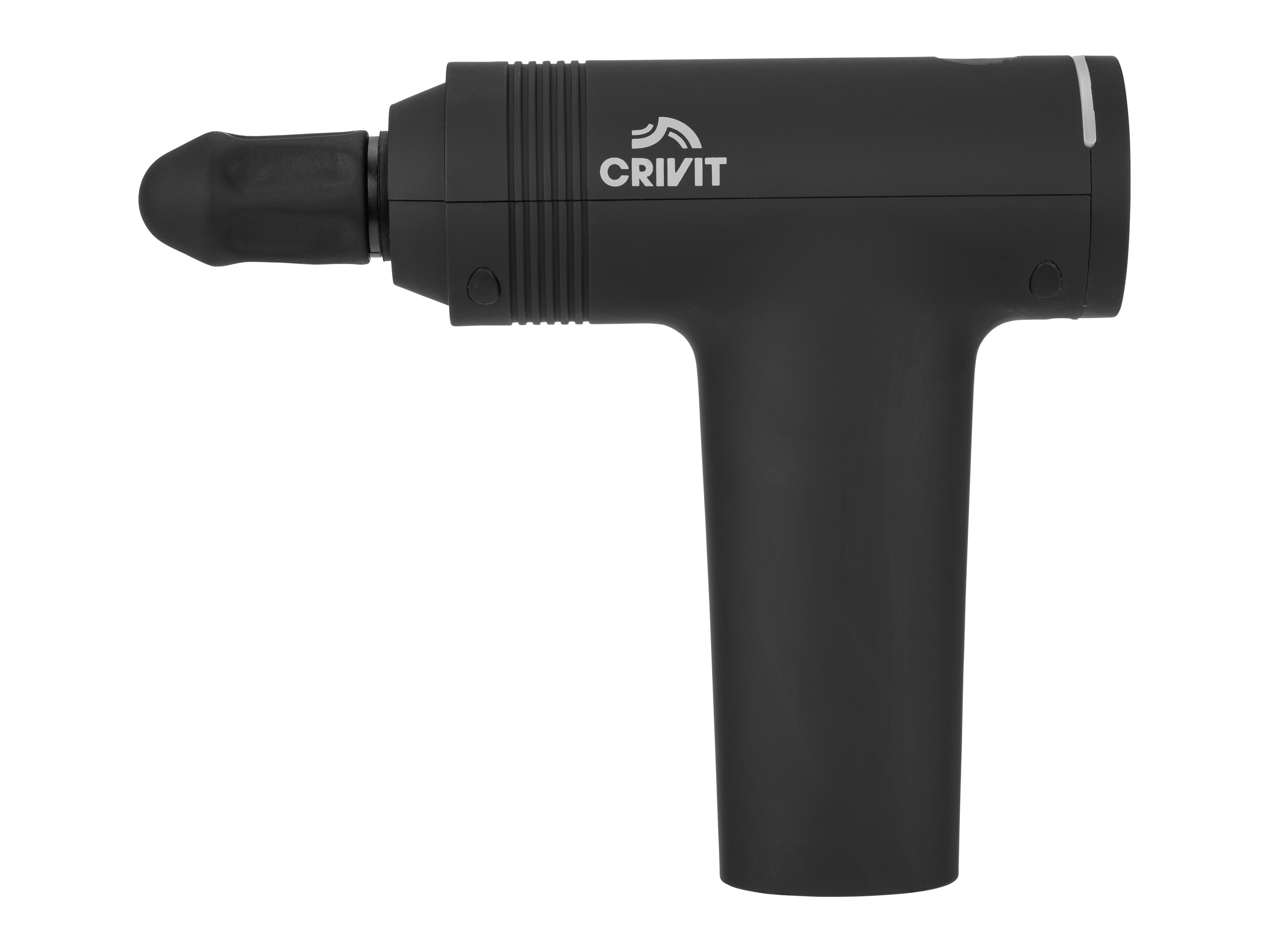 CRIVIT Mini masážní pistole CMMG 3.7 B1 - 5