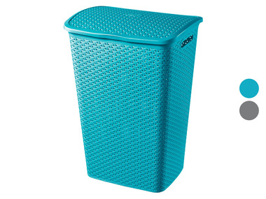 Curver Koš na prádlo My Style, 55 l