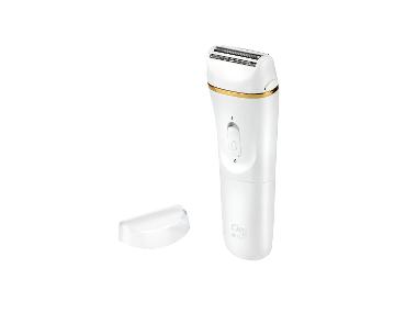 CIEN BEAUTY Dámský holicí strojek