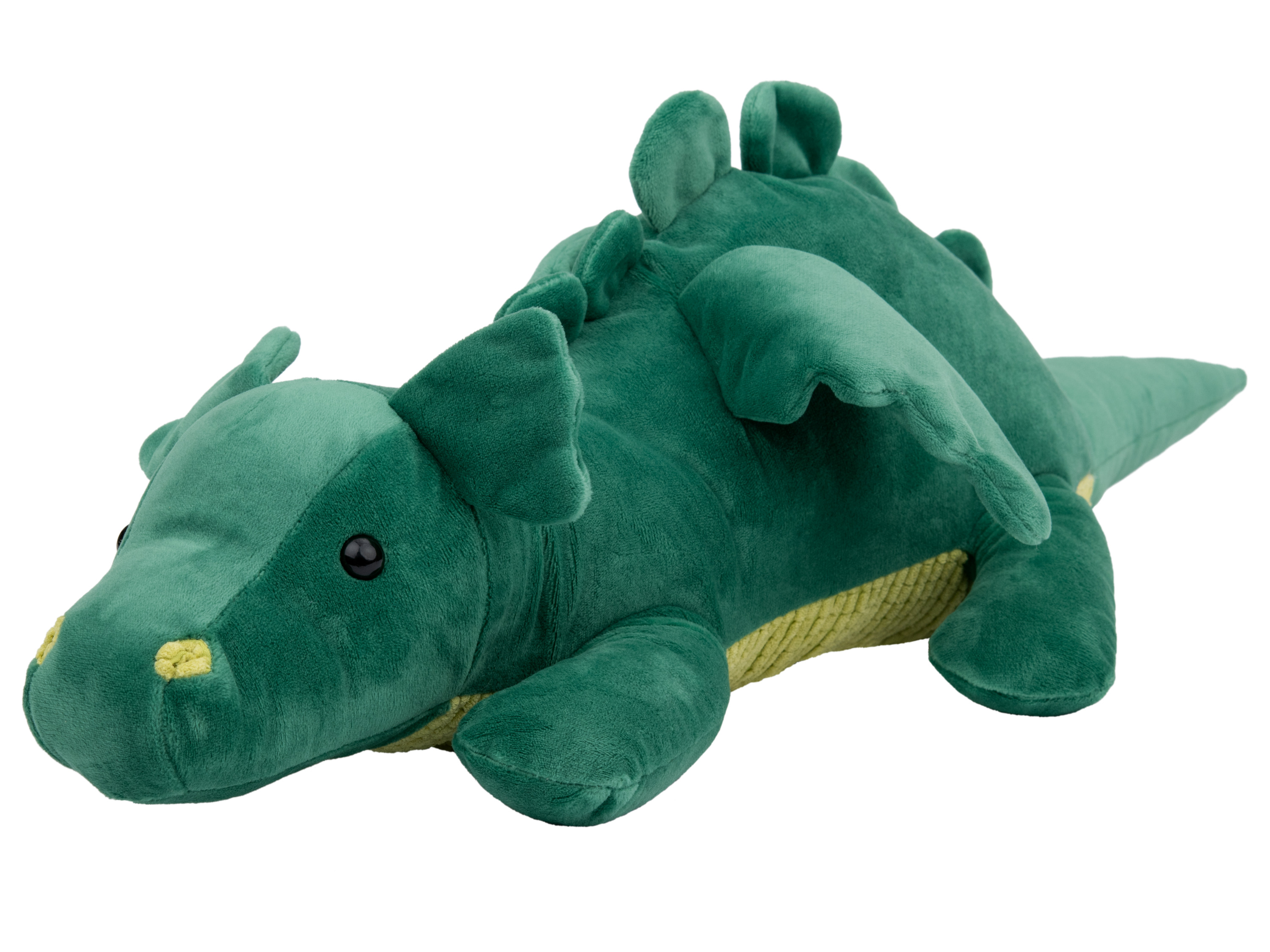 lupilu® Plyšové zvířátko, 50 cm (drak)