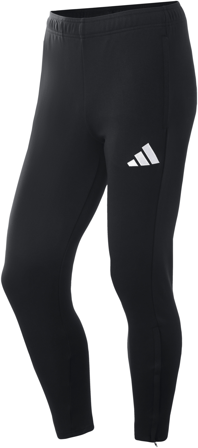 Adidas Pánské tepláky Entrada 26 (L)