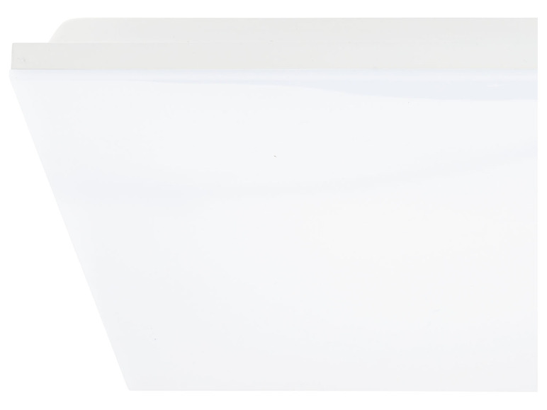  Zobrazit na celou obrazovku LIVARNO home LED svítidlo s nastavitelným tónem barvy - Obrázek 18