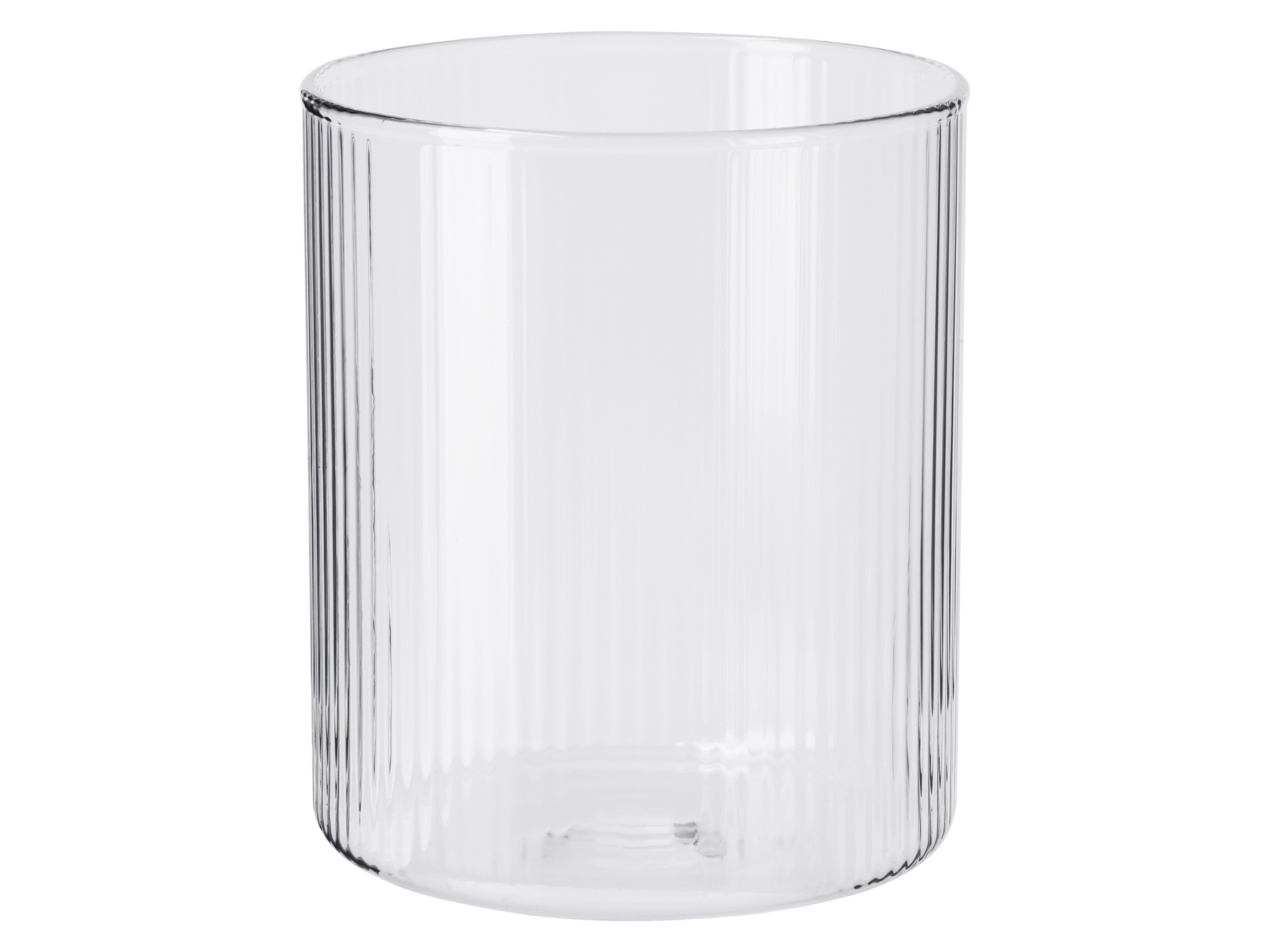 Silvercrest® Sklenice na víno / Sklenice na vodu / Karafa (sklenice na vodu)