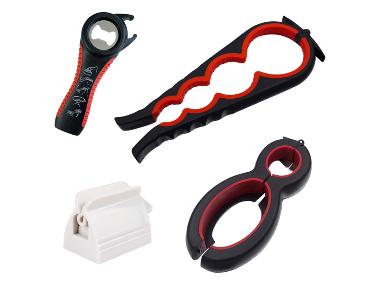 Ridder Pomůcka pro seniory