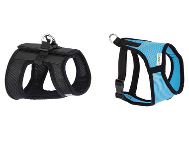 zoofari® Postroj pro psy