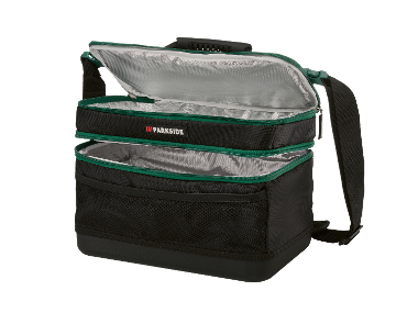 PARKSIDE® Taška na svačinu