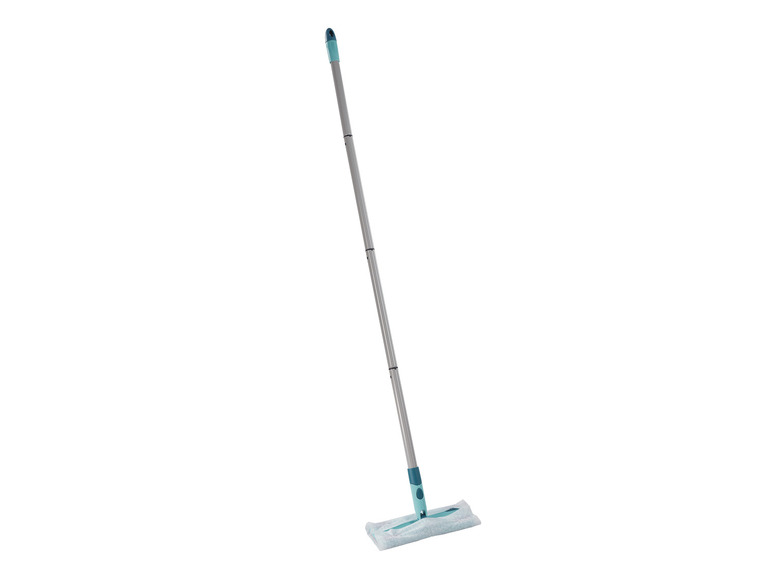  Zobrazit na celou obrazovku LEIFHEIT Podlahový mop Clean & Away - Obrázek 4
