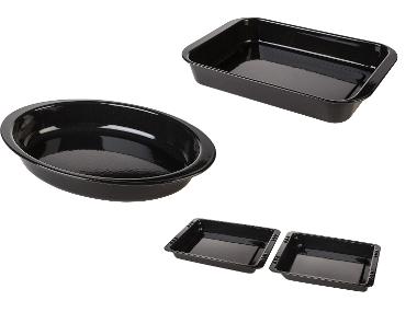 LIVARNO home Zapékací forma / Plech na pečení