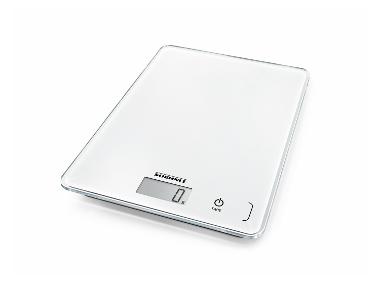 SOEHNLE Digitální kuchyňská váha »Page Compact 300«