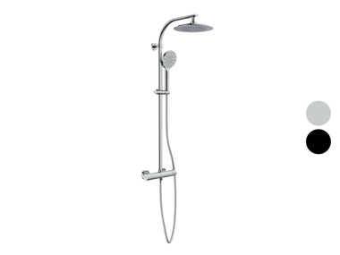 Sprchový set Madura Fresh