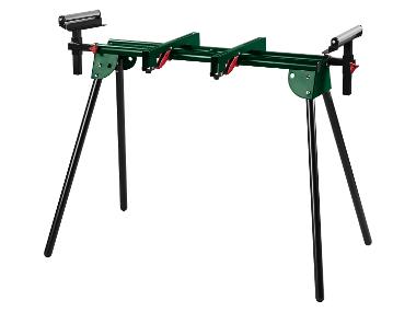 PARKSIDE® Univerzální pracovní stůl PUG 1550 B2