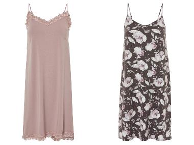 Dámská noční košile