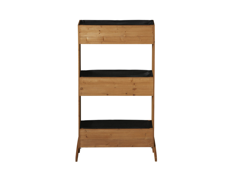  Zobrazit na celou obrazovku PARKSIDE® Vyvýšený záhon - Obrázek 4