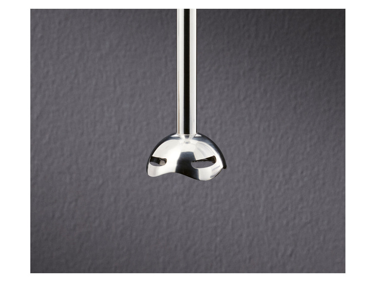  Zobrazit na celou obrazovku SILVERCREST® Tyčový mixér SSMS 600 E5 - Obrázek 6