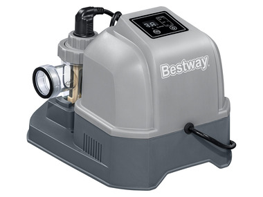 Bestway Chlorátor slané vody
