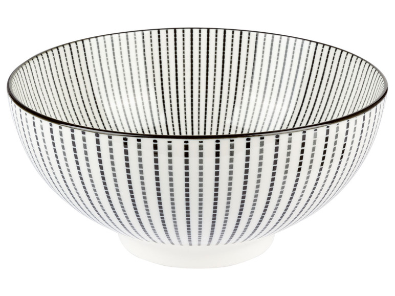  Zobrazit na celou obrazovku Tognana Poke bowl, Ø 20 cm - Obrázek 5