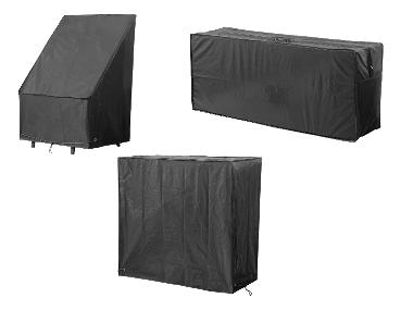 LIVARNO® Ochranný obal na zahradní nábytek