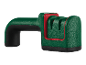 Bosch ořezávátko nožů s ergonomickou rukojetí.