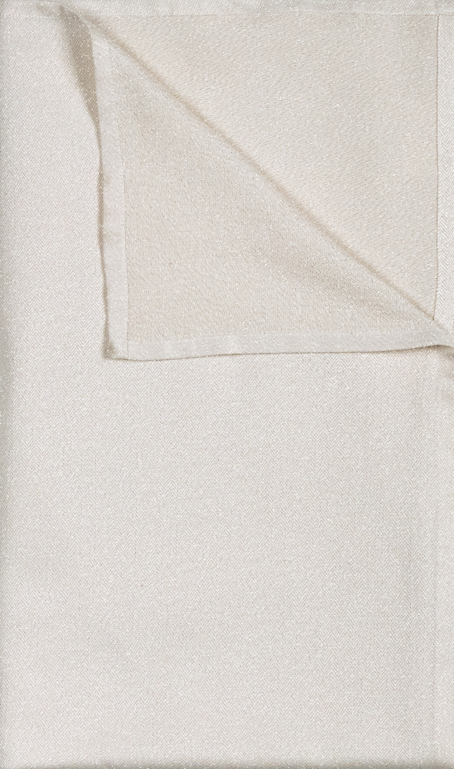 Livarno® Běhoun na stůl / sada ubrousků (běhoun, béžová)