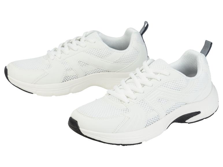  Zobrazit na celou obrazovku Dámská obuv „Sneaker" - Obrázek 5