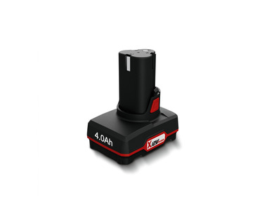PARKSIDE® Akumulátor 4 Ah PAPK 12 B4