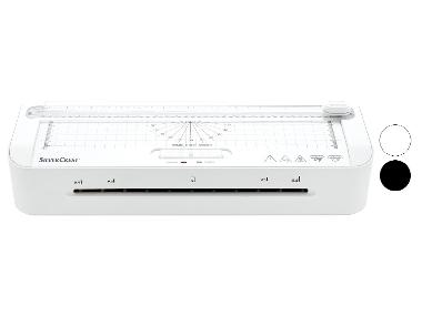 SILVERCREST® Laminovačka SLG 380 D3 / TLG 380 D3