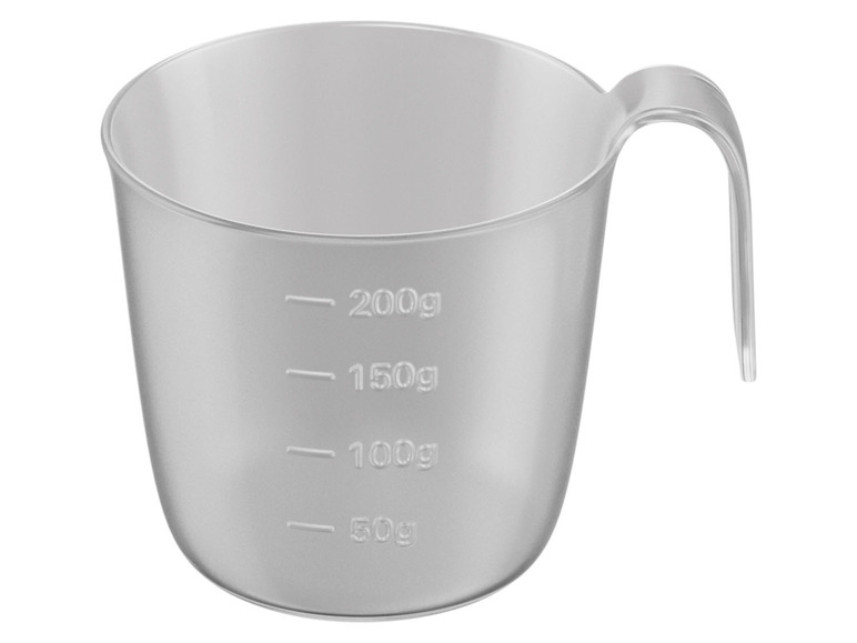  Zobrazit na celou obrazovku SILVERCREST® KITCHEN TOOLS Výrobník těstovin SPM 220 A1 - Obrázek 3