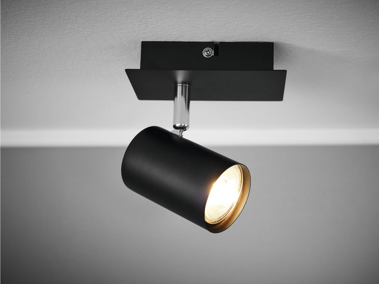  Zobrazit na celou obrazovku LIVARNO home Bodové LED světlo - Obrázek 20