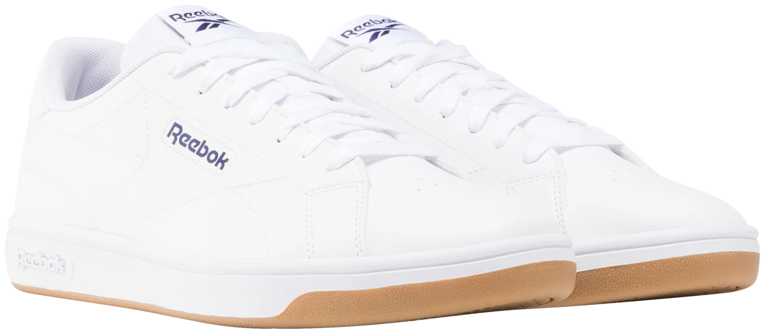 Reebok Dámská / Pánská obuv "Sneaker Match Prime V2" (43)