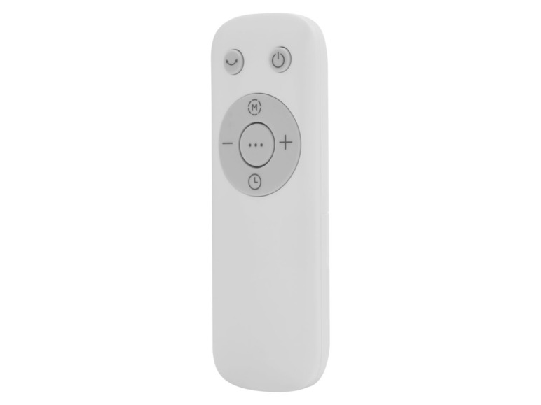  Zobrazit na celou obrazovku Comfee Chladicí ventilátor Silent Air 3 v 1 - Obrázek 4
