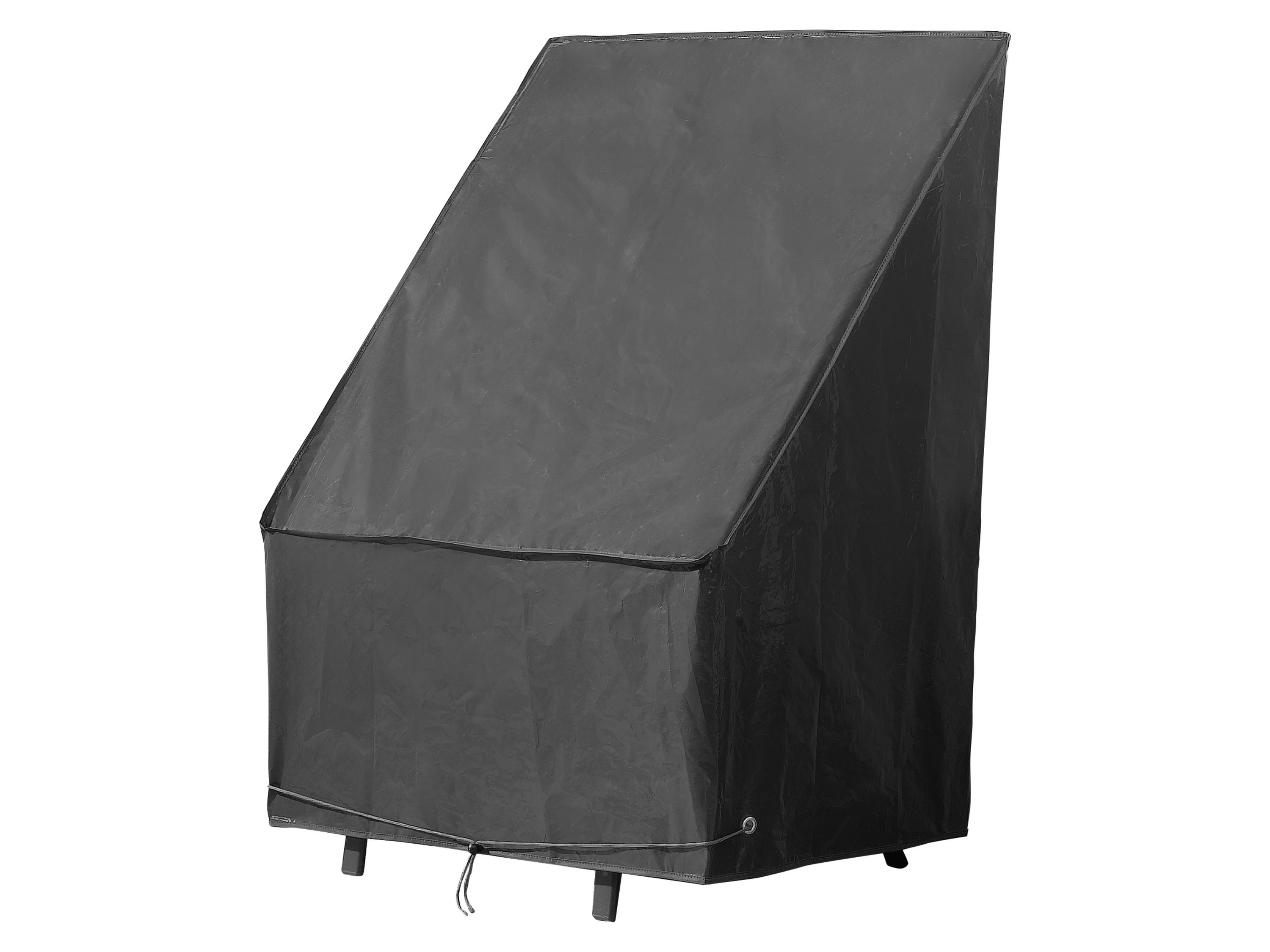 Livarno® Ochranný obal na zahradní nábytek (obal na zahradní židle)